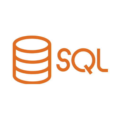 Logo 6